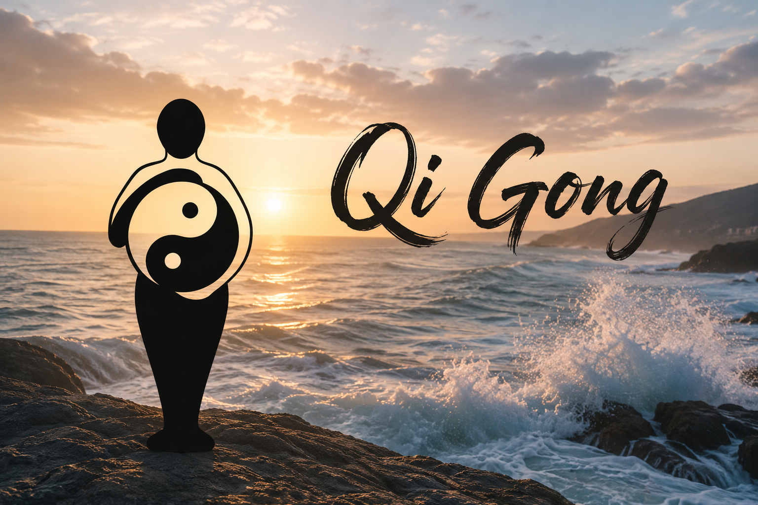 Kursangebot Qi Gong Dienstags vom 22.09.26 bis 24.11.26 um 10.15 bis 11.45 Uhr und Freitags vom 25.09.26 bis 27.11.26 um 18.30 bis 20 Uhr